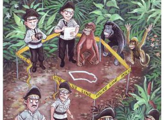 green optimistic indonesia 112