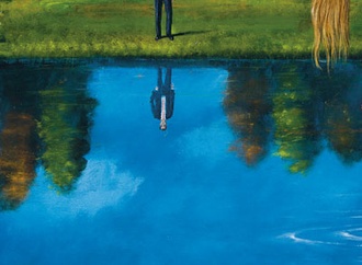 rafal olbinski poland00005