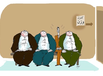 
                                                                                                  Mohammad Rafi Zeyaei - Iran