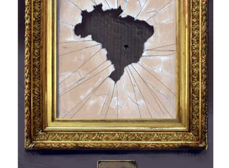 piracicaba 2019 50
