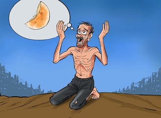 alaa lagta0