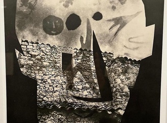 pablo picasso