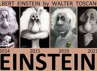 walter toscano2