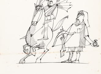 jules stauber9