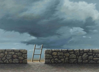 gerhard gepp w