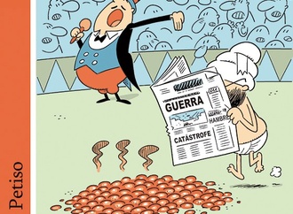 humor petiso29