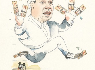 barry blitt4