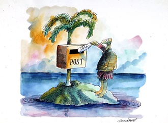 velickovic miodrag serbia 35