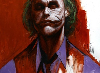 joker ii