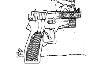 hossein rahimkhani iran 6