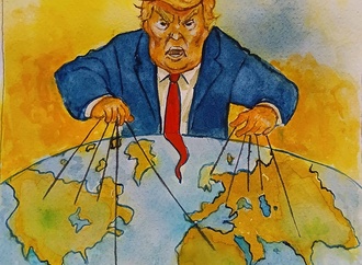 reza soheilirad iran 2