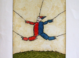 gerhard gepp yy