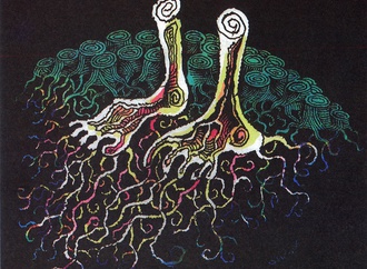 milko dikov bulgaria