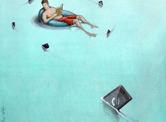 pawel kuczynski poland 237