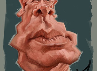 misterponce murchia france 29