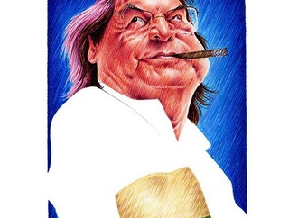 eduardo baptistao 15