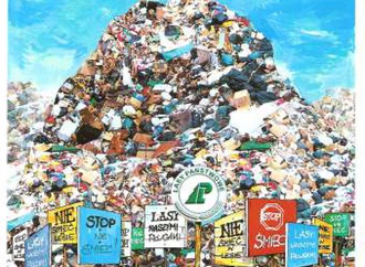 green optimistic indonesia 98