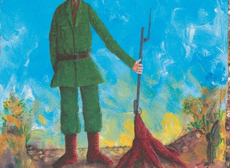 jano valter slovakia