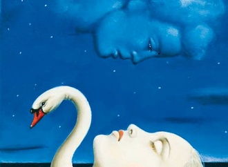 rafal olbinski poland00070