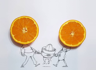 majid khosroanjom 25