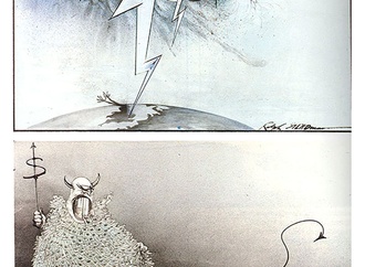 ralph steadman uk 75
