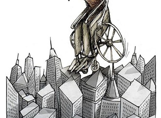 angel_boligan _cuba 2