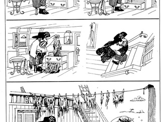 quino argentina 9