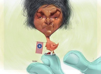 edgar vargas avila