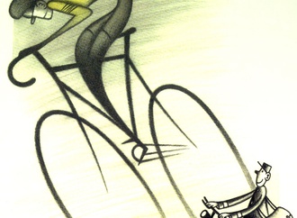 andrea pecchia italy3