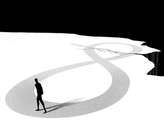 
                                                                                                  Daniel Stolle - Germany