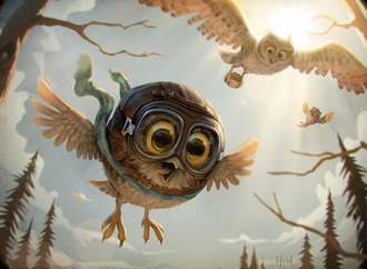 
                                                                                                  Tiago Hoisel - Brazil