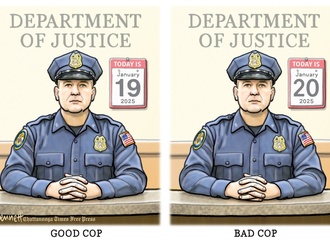 clay bennett7