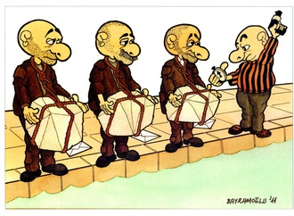 recep bayramoglu turkey 39