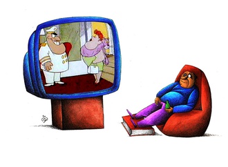 massoud mahini iran 4