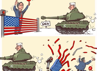 osama hajjaj 38