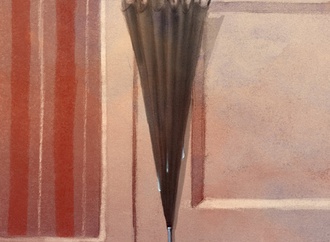 Umbrella
