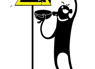 hamed pirayeshnia iran