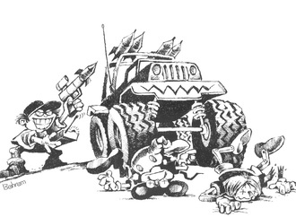 bahram arjmandnia iran 49