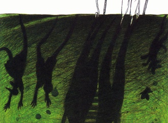 angel boligan corbo mexico