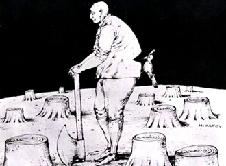 mojmir mihatov croatia 39