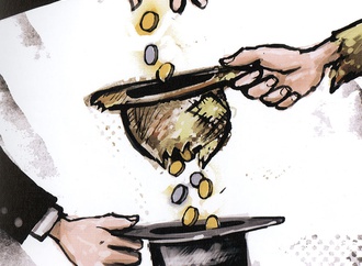 jaksa vlahovic2 serbia