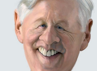 dominic philibert 4