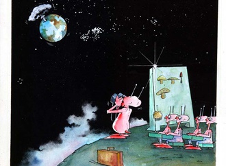 eddi de winter belgium