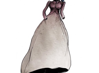angel boligan13