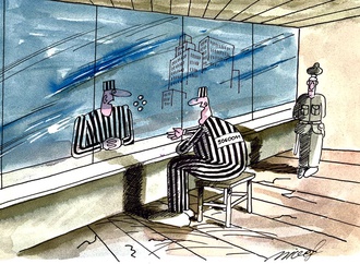 velickovic miodrag serbia 7