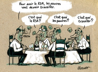 lecroart