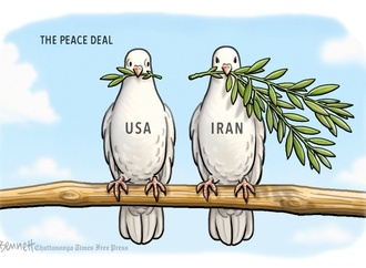 clay bennett20