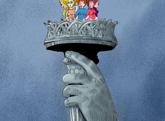 brady izquierdo rodriguez cuba