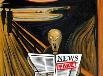 valery tarasenko russia 7