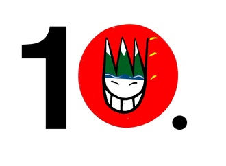 10th International Caricature Festival “Kolašin 2025” Montenegro